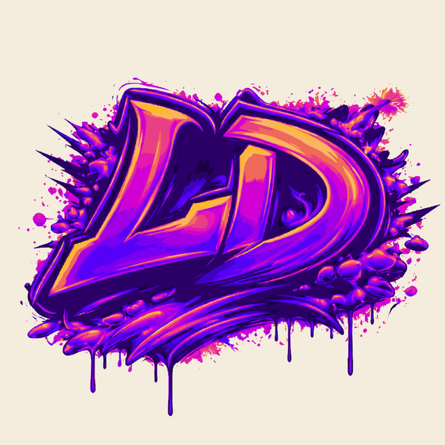 Los Dealers