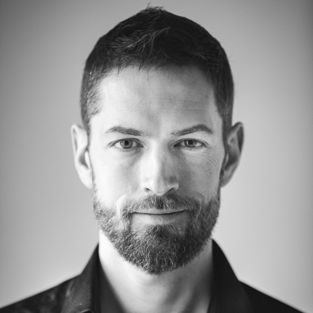 Rasmus Lundgren