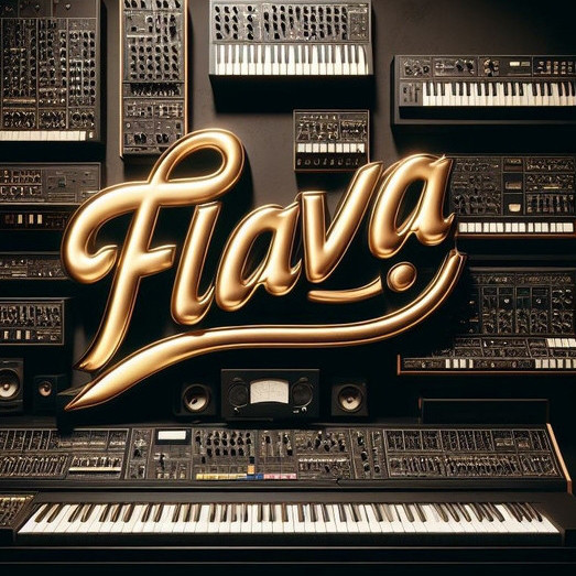 Flava'