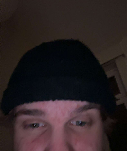 mitja