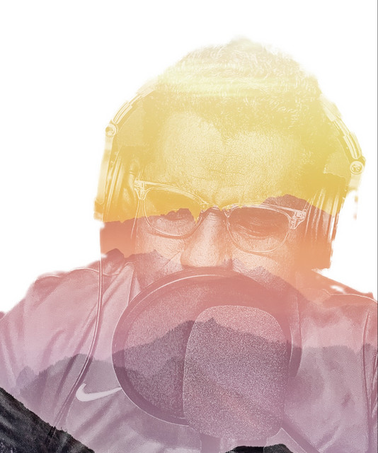 Evaristo Perez