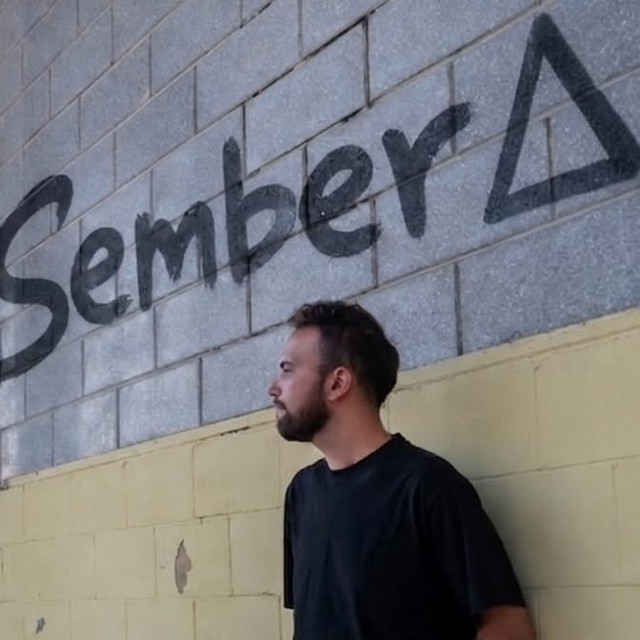 SemberA