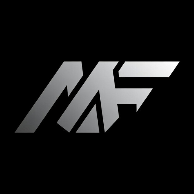 MF NiTRo