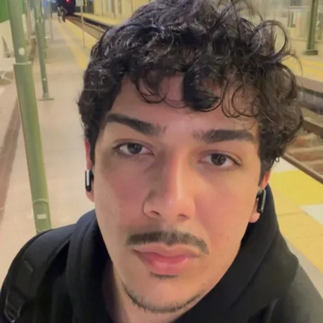 jausea