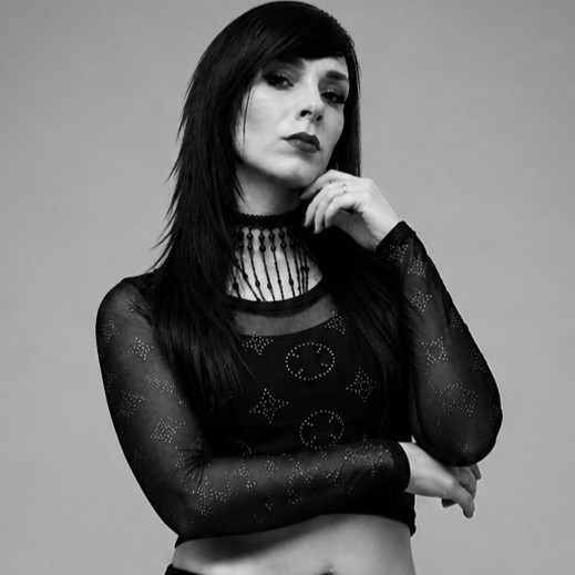 Keylla Bourguini