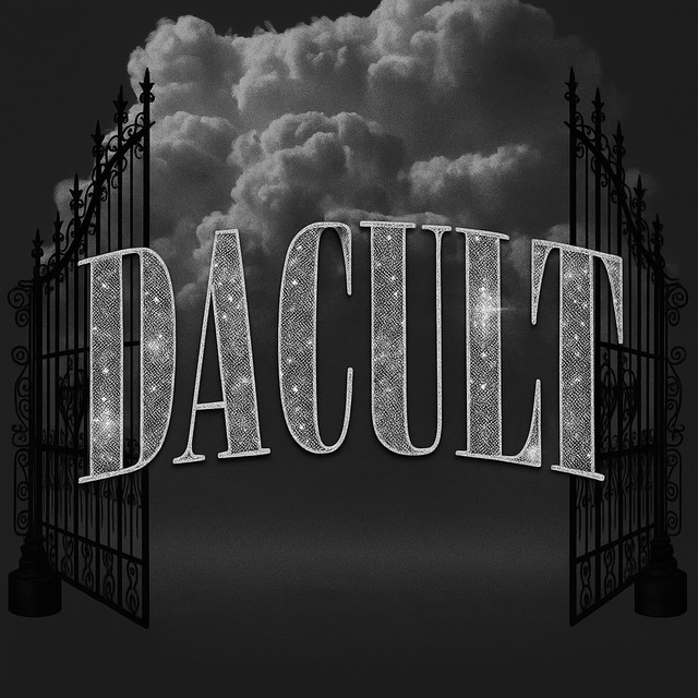 DACULT