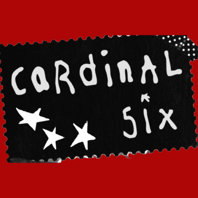 Cardinal Six