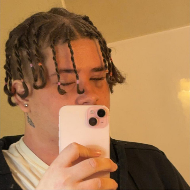 xanxan