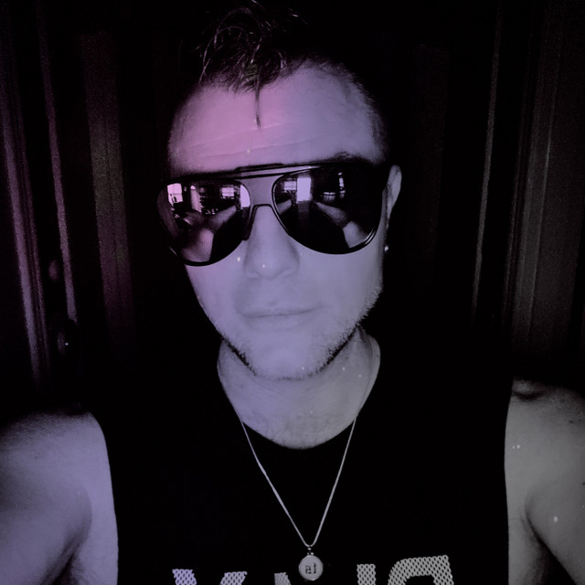 Alekxander
