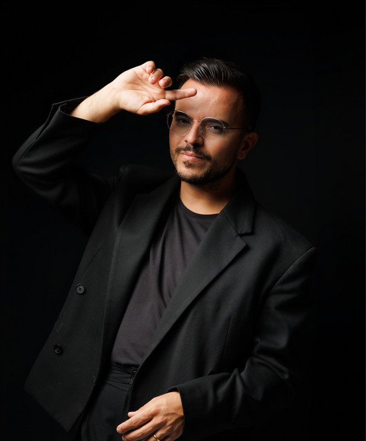 Andrea Sannino