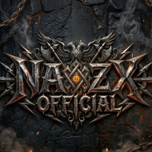 Nazzx_Official