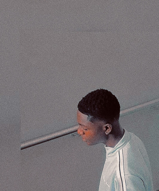 JG Beatz ZW