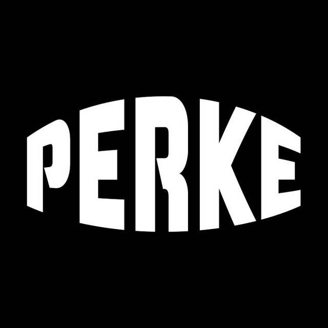 Perke