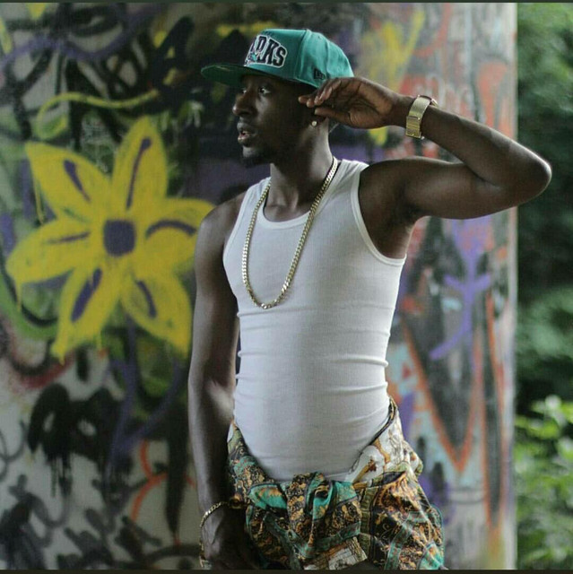 Cb Da Don | Spotify