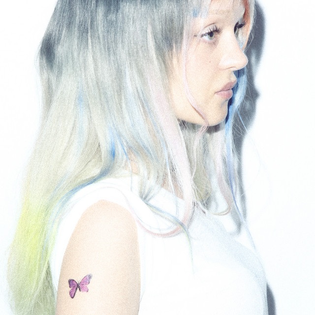 ginie