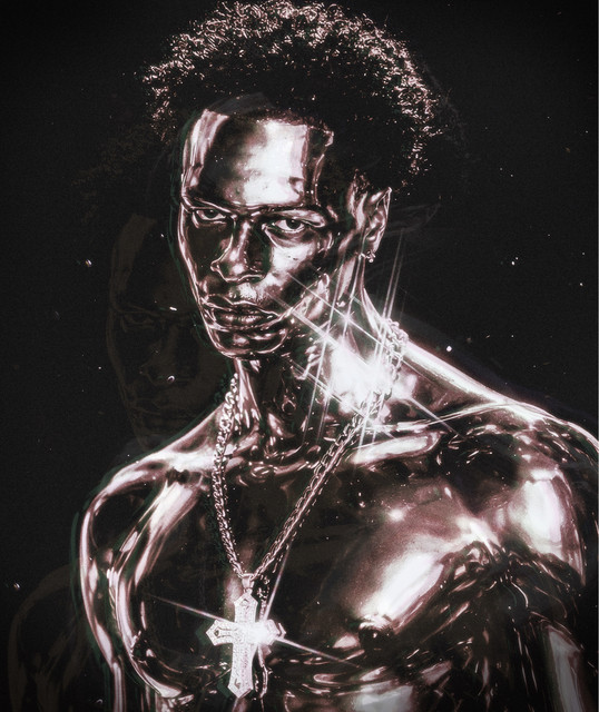 JEFFREY HYPZO