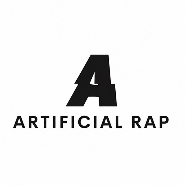 ARTIFICIAL RAP | Spotify