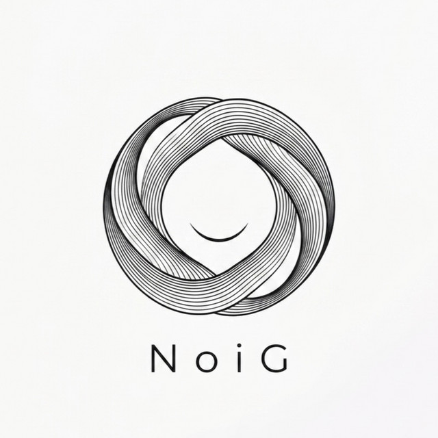 NoiG