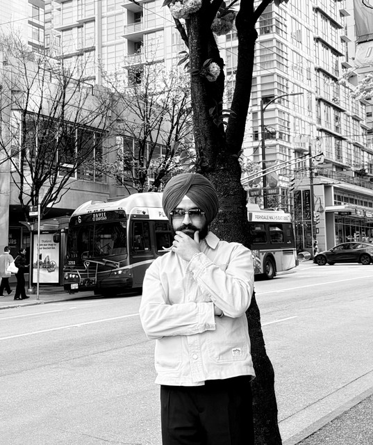 Jassi