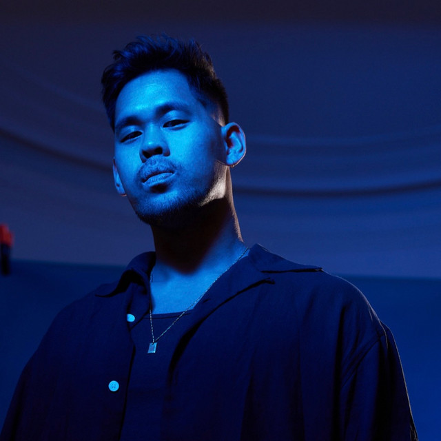 NIE | Spotify