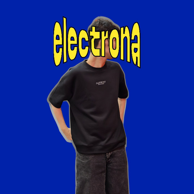 Electrona