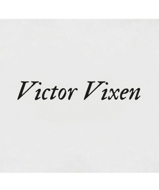 Victor Vixen