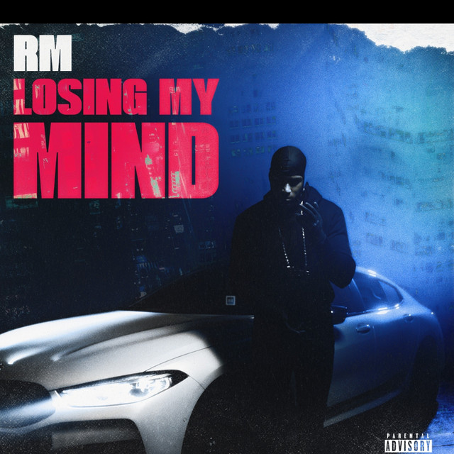 rm-songs-list-genres-analysis-and-similar-artists-chosic