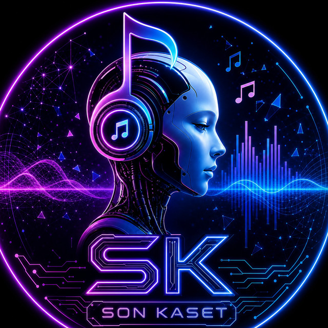 Son Kaset