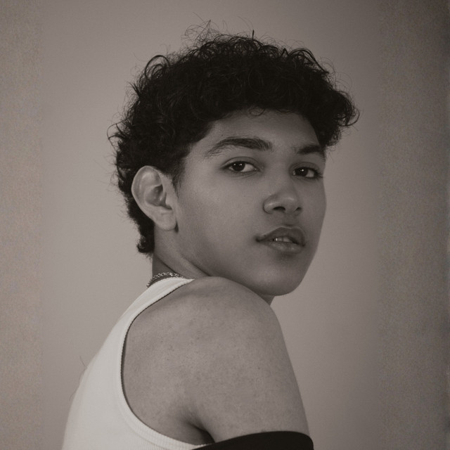 Guilherme Deinert