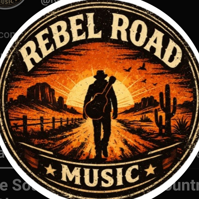 Rebel Road Music