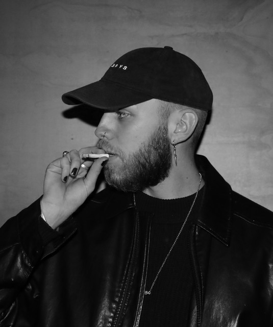 ACE | Spotify
