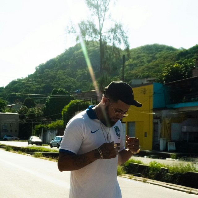 Real Dablio