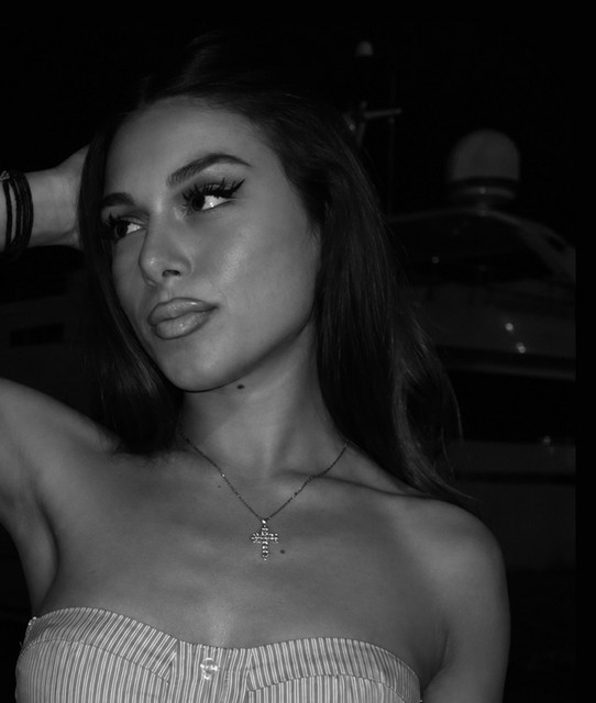 Maria Peidi