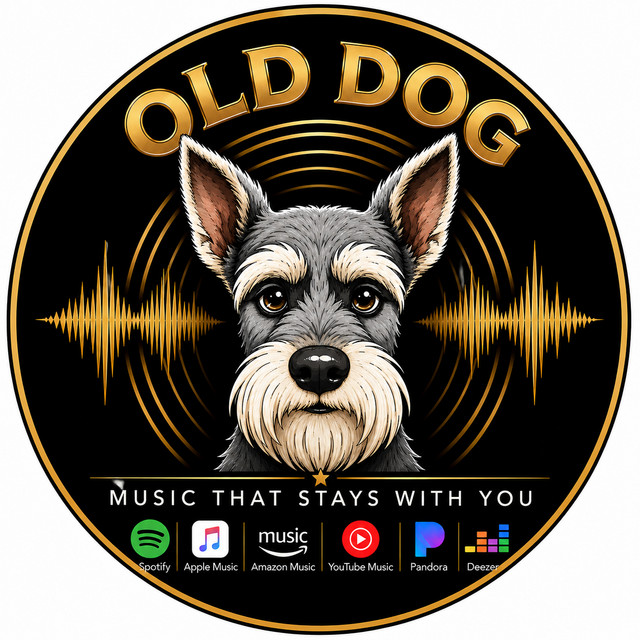 OLD DOG