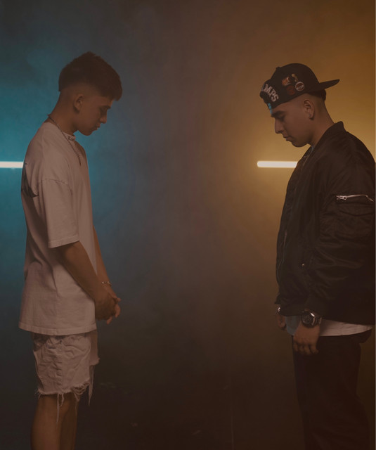 JN | Spotify