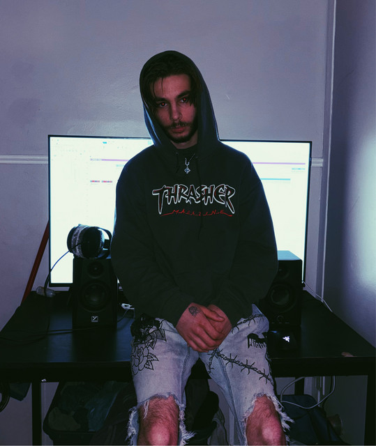 H4LL0W343
