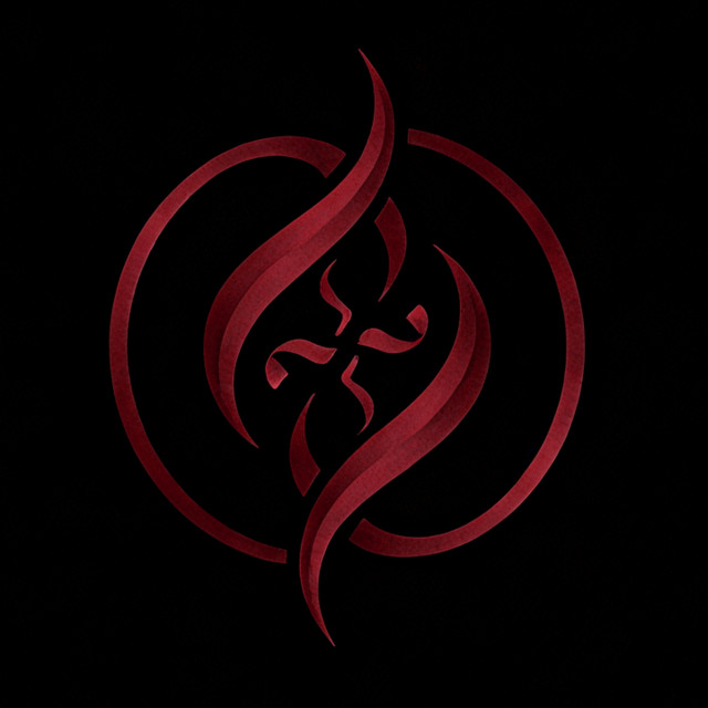 Desiyre