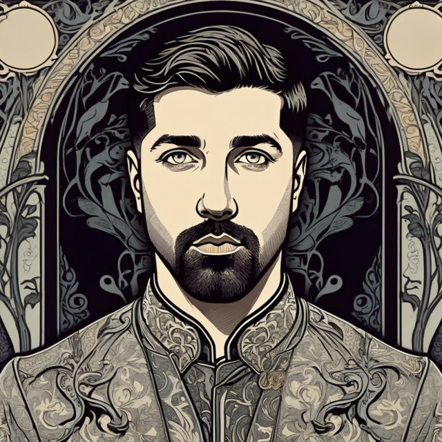 Aditya Rao image