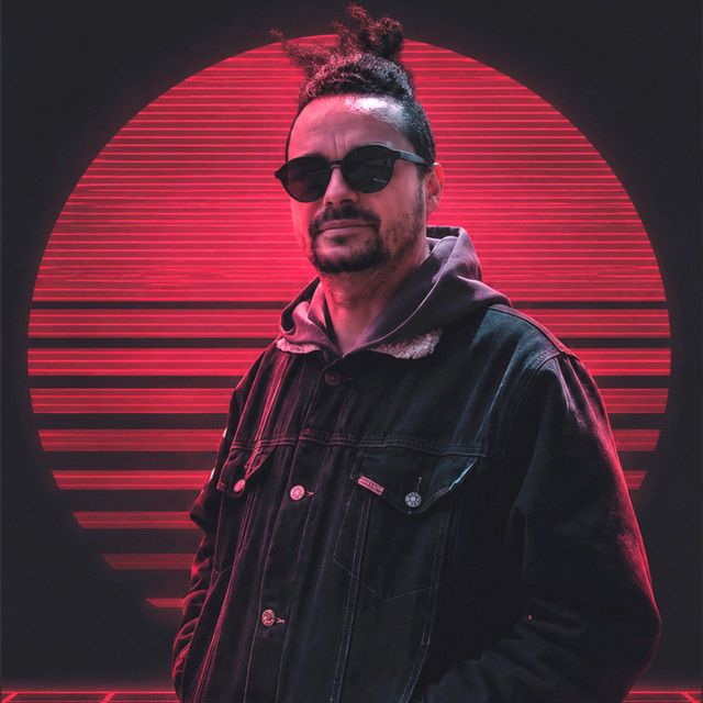 Holoknifes