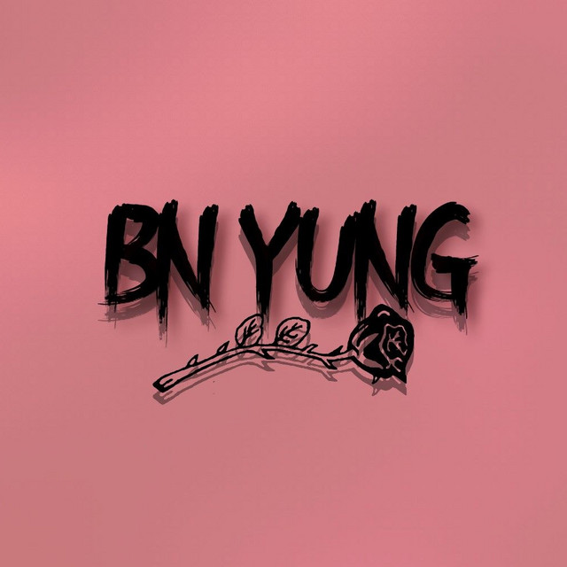 BN Yung