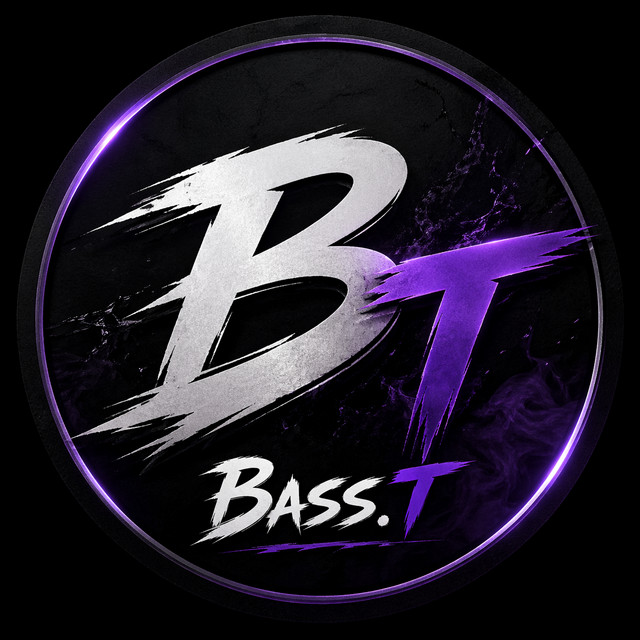 Bass.T