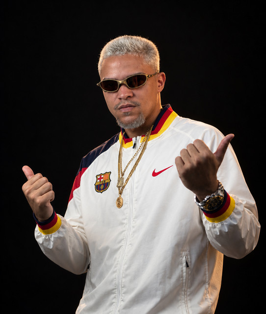 DJPEJOTA