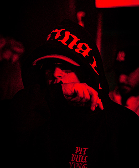 Elniko Arias