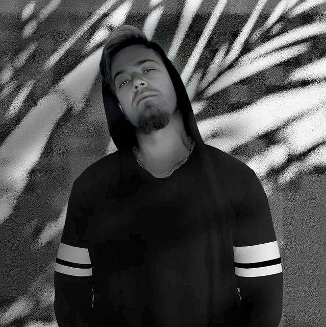 Corra | Spotify