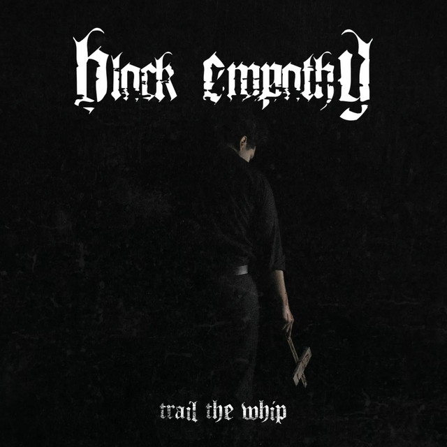 Black Empathy