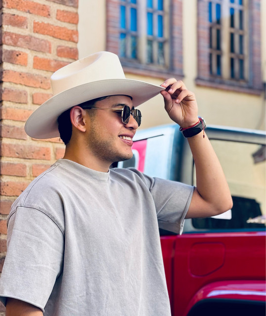 Oscar Soria