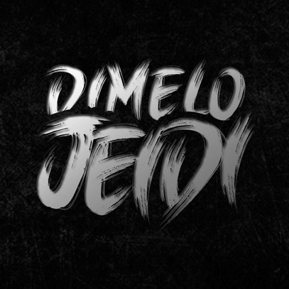 Jeidi
