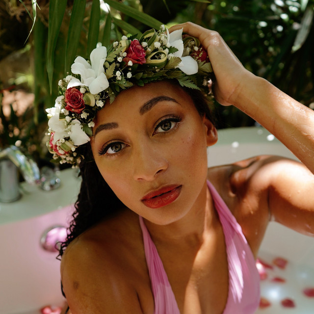 Summer Marie | Spotify
