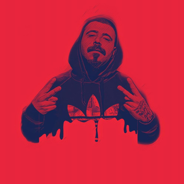 Mali | Spotify