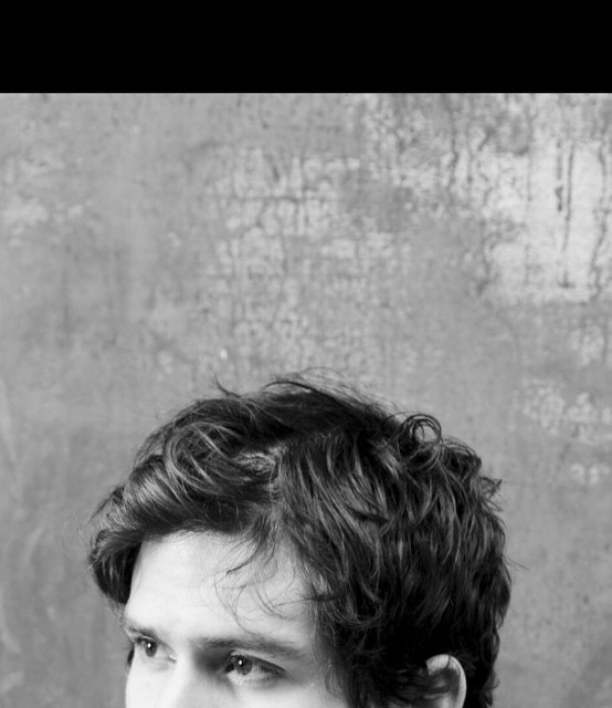 Samper | Spotify